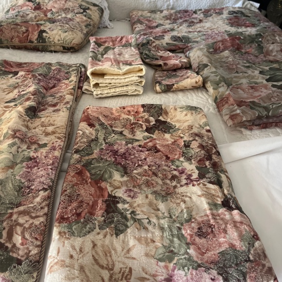 Bedroom ensombel - Picture 4 of 4